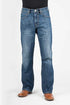 5-902066-bluefront.jpg