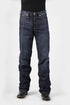 5-902173-bluefront.jpg