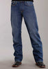 5-902338-bluefront.jpg