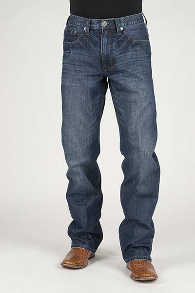 5-902750-bluefront.jpg