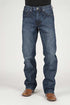 5-902750-bluefront.jpg