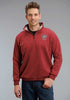 5-902931-redfront.jpg