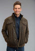 5-902941-brownfront.jpg