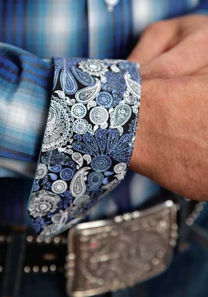 5-903034-bluecuff.jpg