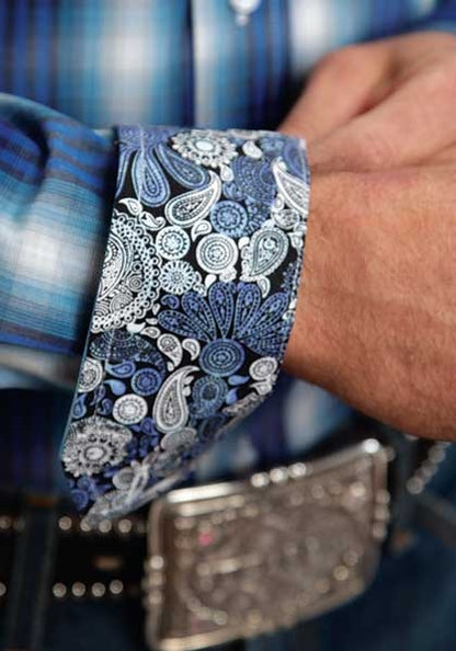 5-903034-bluecuff.jpg