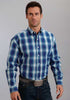 5-903034-bluefront.jpg