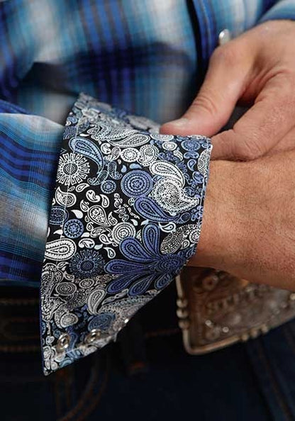 5-903037-bluecuff.jpg