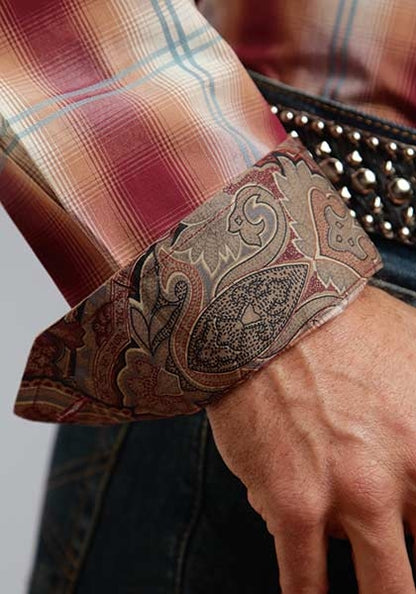 5-903040-redcuff.jpg