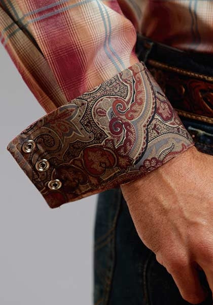 5-903045-redcuff.jpg