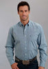 5-903051-bluefront.jpg