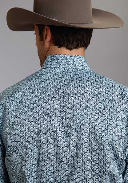 5-903056-blueback.jpg