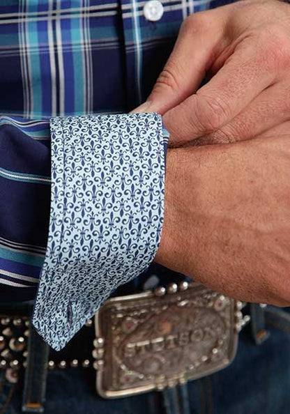 5-903082-bluecuff.jpg