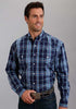 5-903082-bluefront.jpg