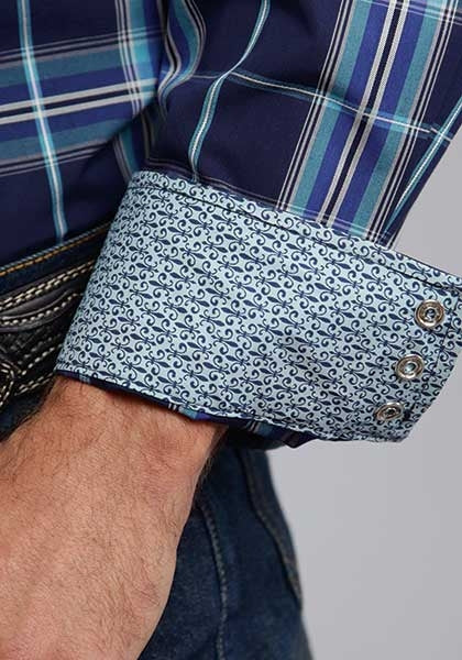 5-903087-bluecuff.jpg