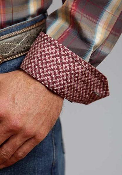 5-903092-greycuff.jpg