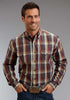 5-903092-greyfront.jpg
