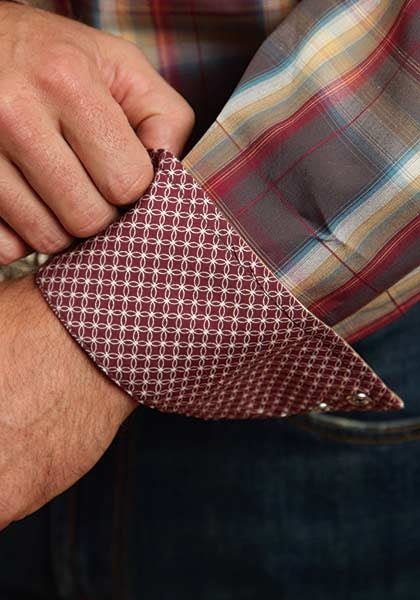 5-903098-greycuff.jpg