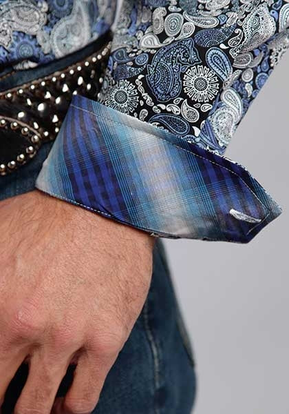 5-903104-bluecuff.jpg