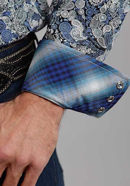 5-903109-bluecuff.jpg