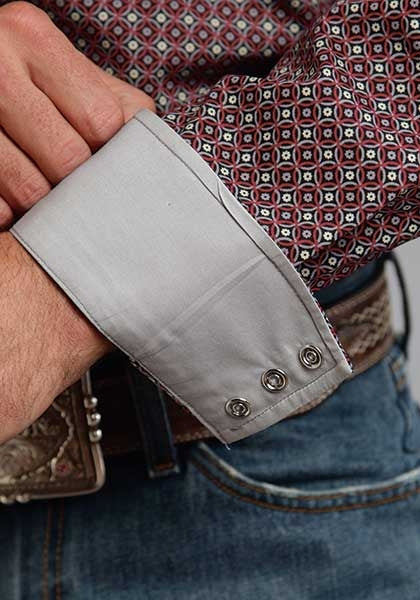 5-903120-redcuff.jpg