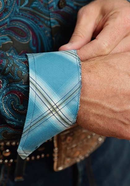 5-903124-bluecuff.jpg