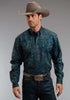 5-903124-bluefront.jpg