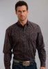 5-903132-winefront.jpg
