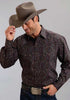 5-903138-winefront.jpg