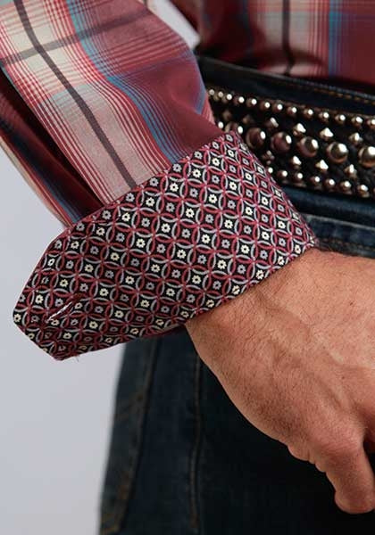 5-903143-winecuff.jpg