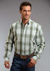 5-903152-greenfront.jpg