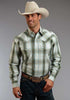 5-903157-greenfront.jpg