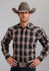 5-903162-greyfront.jpg