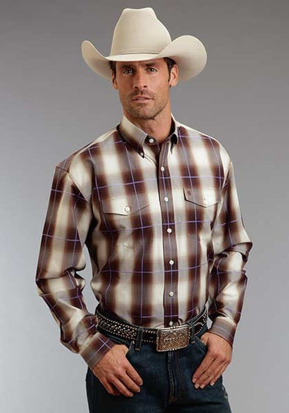 5-903172-teakfront.jpg