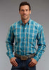 5-903178-tealfront.jpg