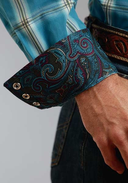 5-903183-bluecuff.jpg