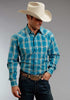 5-903183-bluefront.jpg