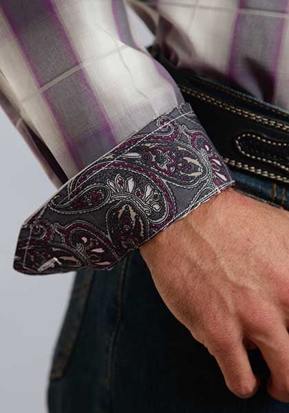 5-903200-purplecuff.jpg