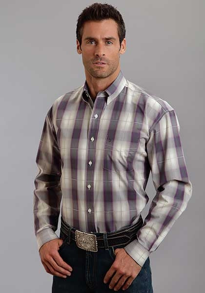 5-903200-purplefront.jpg
