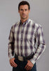 5-903200-purplefront.jpg