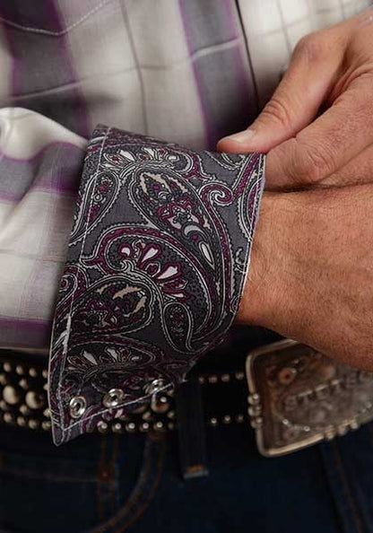5-903204-purplecuff.jpg