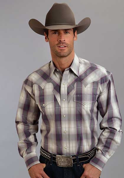 5-903204-purplefront.jpg