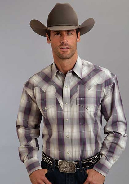 5-903204-purplefront.jpg