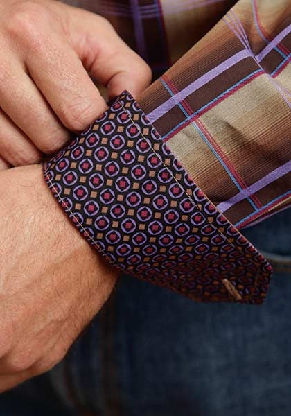 5-903209-browncuff.jpg
