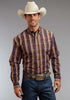 5-903209-brownfront.jpg