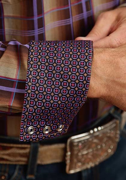 5-903214-browncuff.jpg