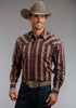 5-903214-brownfront.jpg