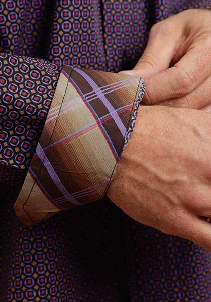 5-903218-purplecuff.jpg