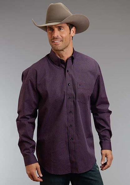 5-903218-purplefront.jpg