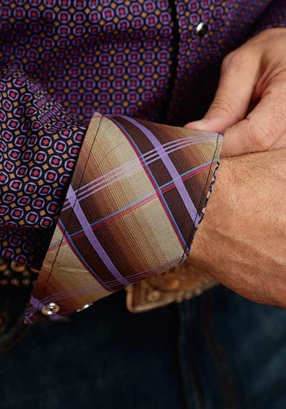 5-903224-purplecuff.jpg
