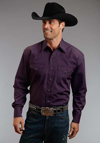 5-903224-purplefront.jpg